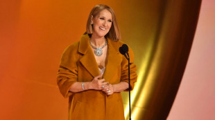 Céline Dion will trotz Stiff-Person-Syndrom wieder auf der Bühne singen