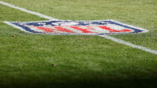 NFL halts daily Covid testing of unvaccinated players: report