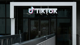 TikTok says half of Americans use site as ban threat looms