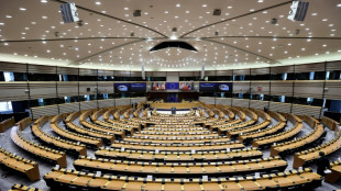 Sospechas de corrupción sacuden nuevamente al Parlamento Europeo