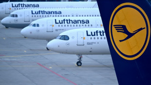 Lufthansa nimmt Flüge nach Tel Aviv am Donnerstag wieder auf