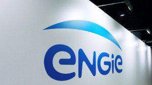 Nucléaire: Engie et l'État belge dévoilent les modalités de prolongation de 2 réacteurs