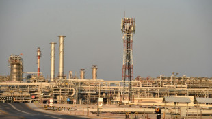 Fundo soberano da Arábia Saudita dobra participação na petroleira Aramco