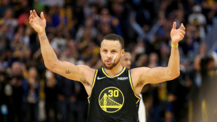 Warriors, Bucks advance in NBA playoffs