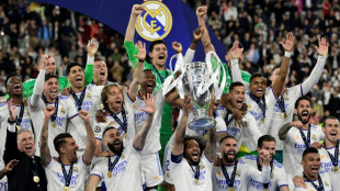 C1 : l'UEFA envisage un mini-tournoi en ouverture de la Ligue des champions