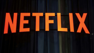 Netflix shares plunge as subscribers drop