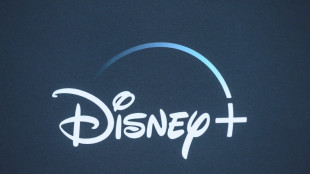 Crece la competencia en el mercado del streaming, con Disney+ como punta de lanza