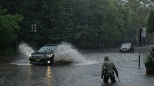 Humans increasingly settling in high-risk flood zones, study warns