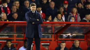 Aston Villa entlässt Teammanager Gerrard