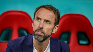 Southgate bleibt englischer Teammanager