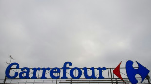 ONG ecologista pide a multinacional francesa Carrefour más esfuerzos en Brasil