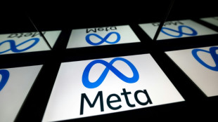 Canada media seek probe of Meta's news block