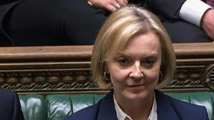 Après ses excuses, tout reste à faire pour Liz Truss