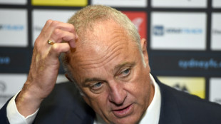 Socceroos coach fined for breaching Covid-19 isolation