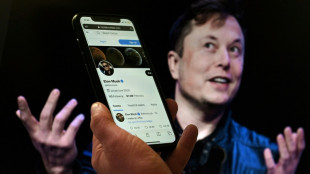 Twitter says Musk making up excuses to breach deal