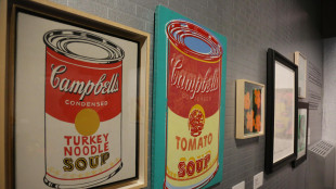 La storica azienda Campbell Soup cambierà nome