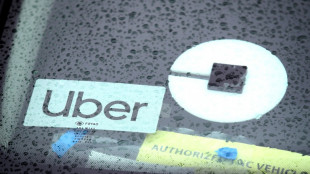 Former Uber security chief convicted in hack cover-up: reports