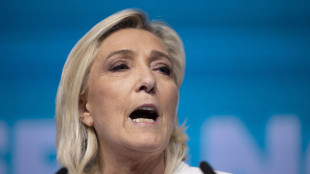 Le Pen accusa, nomine di Macron sono 'golpe amministrativo'