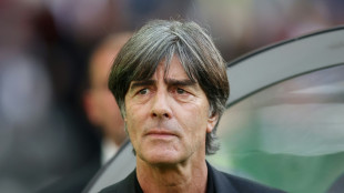 Löw "würde gern einen Klub trainieren"