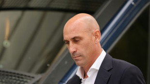 Comitê de Apelações da Fifa confirma a inabilitação de Luis Rubiales