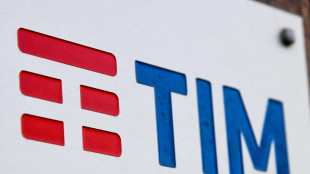 Tim, +1,2% in Borsa dopo i conti