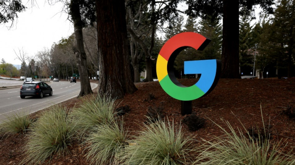 Google stops work on big Silicon Valley campus: report