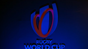 World Rugby "préoccupé par les allégations sur les conditions de travail" à France-2023