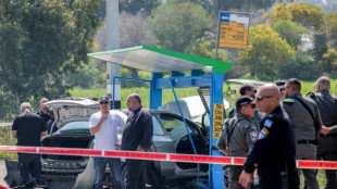 Un muerto y un herido en un atentado en el norte de Israel