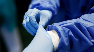 Dos primeros casos confirmados de viruela del mono en Canadá