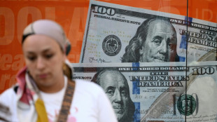 US dollar dominance not under threat, despite risks: Fed official