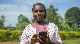 Au Kenya, l'inquiétante progression des mutilations génitales féminines "médicalisées"