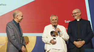 A Bellocchio il premio Bresson, "la tolleranza è la soluzione"