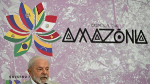 Com bom desempenho na Amazônia, Lula tenta aumentar pressão sobre países ricos na COP28