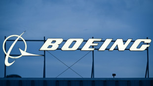 EUA aprova programa de inspeção para retomar voos do Boeing 737 MAX