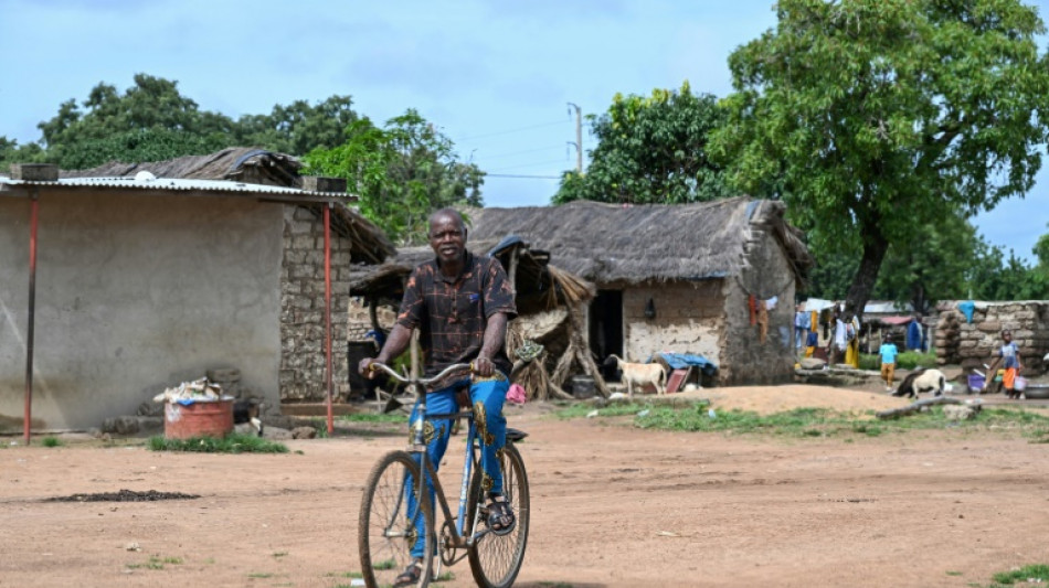 En Côte d'Ivoire, une réponse sociale et militaire pour contrer les jihadistes