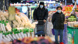 Chinese tariffs on Canadian agricultural products kick in