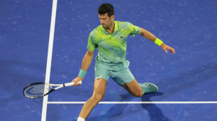 Corona-Impfung: Djokovic darf nicht in die USA reisen