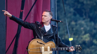 Bryan Adams, nuovi concerti in Italia a Roma e Pompei