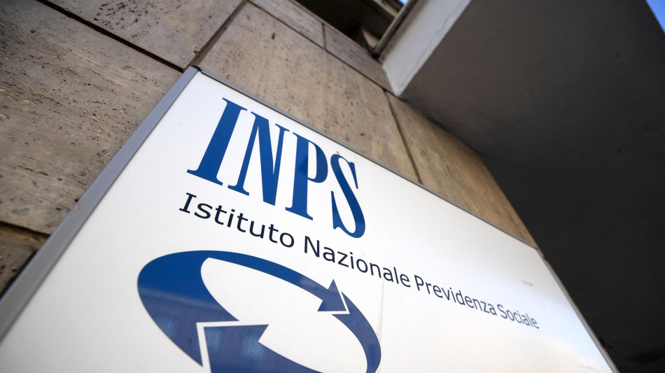 Inps,domande indennità discontinuità spettacolo fino al 30/4