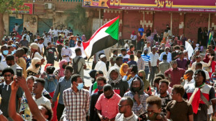 Au Soudan, deux manifestants tués dans des défilés contre le pouvoir militaire