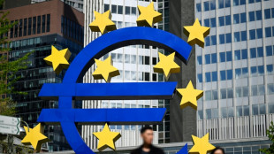BCE reduz taxas de juros pela 1ª vez desde 2019