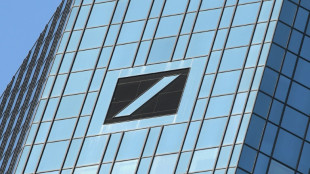 Deutsche Bank to pay $75 mn in Epstein victim settlement: report