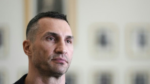 Wladimir Klitschko erwägt Rückkehr in den Boxring