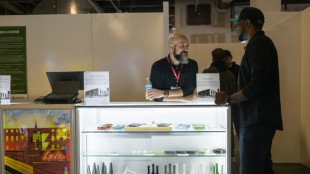 Key things to know about legal cannabis in New York