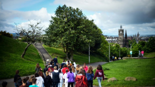 UK lifts Brexit obstacles for French students