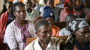 The dangerous rise of 'medicalised' genital mutilation in Kenya