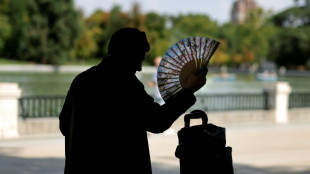 Durante onda de calor, altas temperaturas não são a única ameaça, diz especialista