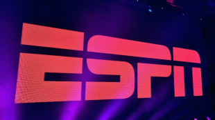 ESPN signs deal to create branded US gambling sportsbook 