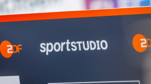 Rechtepoker: ZDF sichert sich Sportstudio-Rechte