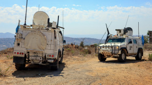 Unifil, molti danni subiti finora alle nostre postazioni